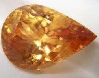 Hessonite