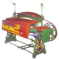 bobbin machine
