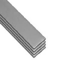 mild steel strip