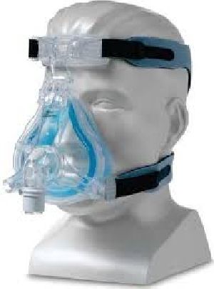 bipap mask