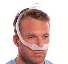 CPAP Mask