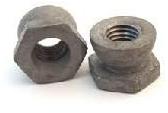 shear nut