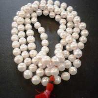 Pearl Mala