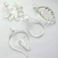 Glass Jewellery