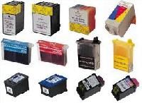 Inkjet Cartridge