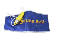 Sauna Belt