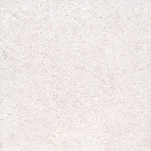 Double Charge Vitrified Floor Tiles