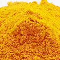 Turmeric Powder