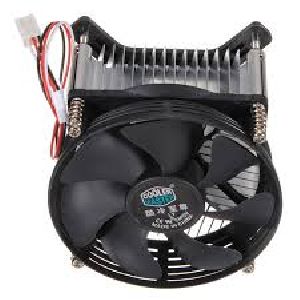 desktop cpu cooling fan