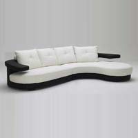 Designer Sofa