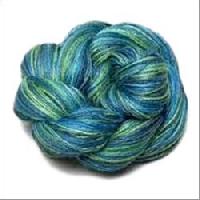 Cotton Combed Yarn