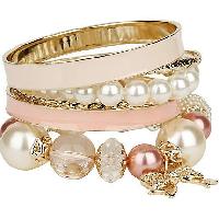 Fashion Bracelets