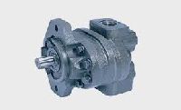 cast iron gear pumps