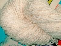 Rayon Yarn