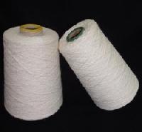 Cotton Carded Yarn