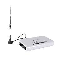 GSM FCT device with long cable antenna- Authentic A3002