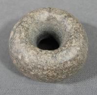 stone artifact