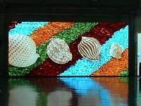 Led Video Wall