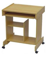 (Item Code SFH-703)Modular Computer Tables