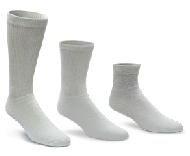 Diabetic Socks