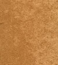 Suede Fabric