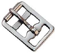 SIGB00004 Girth Buckles