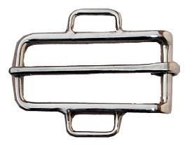 SIHB00003 Harness Buckle