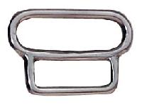 SIHB00005 Harness Buckle