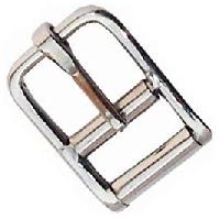 SIHB00006 Harness Buckle