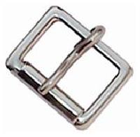 SIRB00003 Roller Buckles