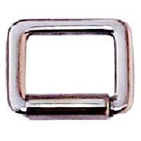 SIRB00006 Roller Buckles