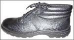 pu safety shoes