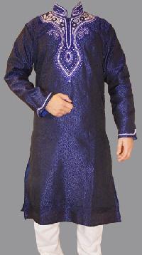 Mens Kurta Pajama