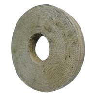 Jute Buffing Wheel