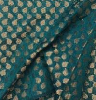 Chanderi Fabric