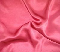 Pure Silk Fabric