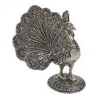 metal handicrafts gift