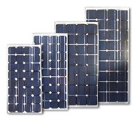 photovoltaic silicon solar cells