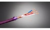 PTFE Insulated Wires