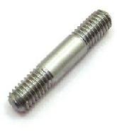 Stainless Steel Studs