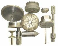 industrial diamond tool