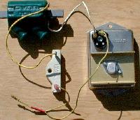 electronic ignition systems