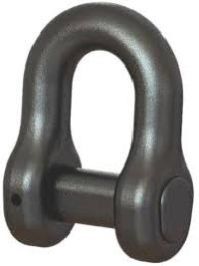 Anchor Shackle