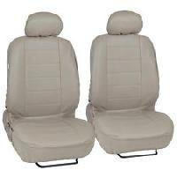 automotive seat cover