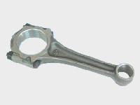 Engine Connecting Rod