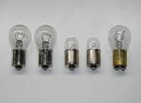 Tail Light Bulb