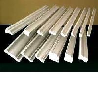 pvc moulding