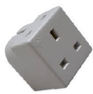 plug adapters