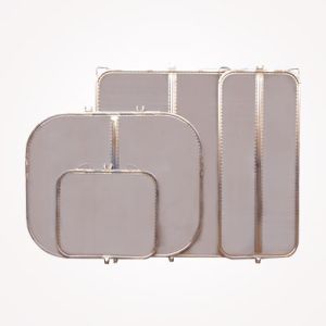 Filter Elements