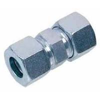straight couplings